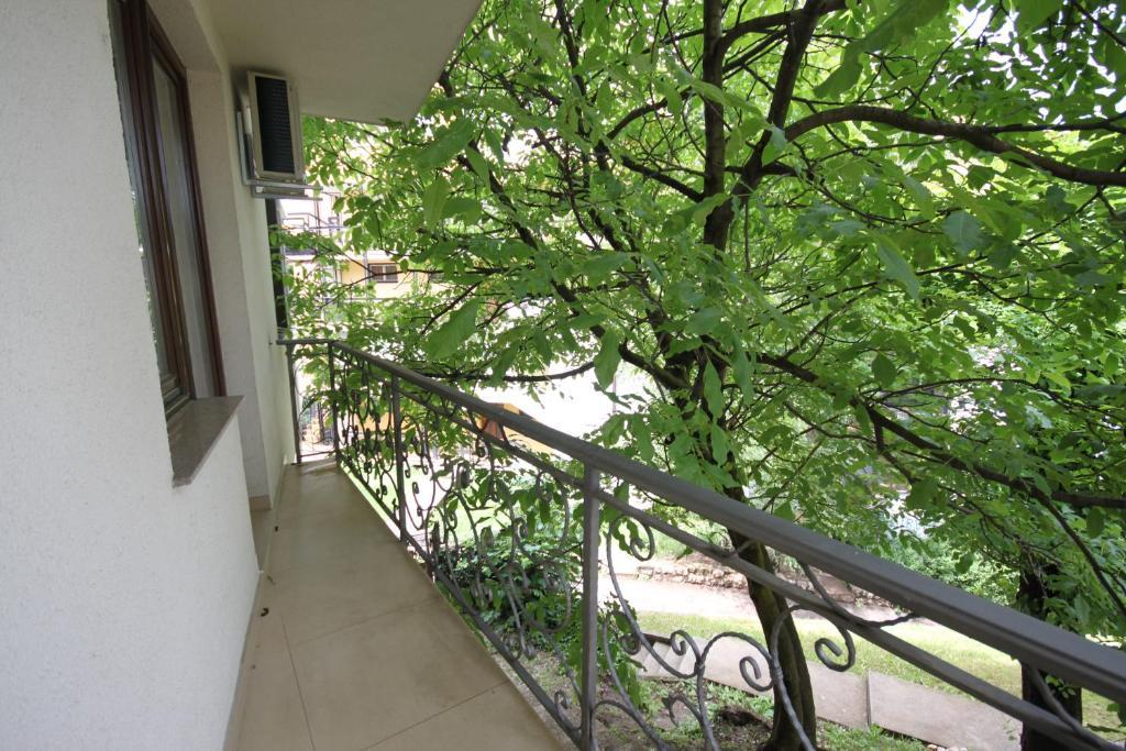 Sarajevo Apartments Room photo